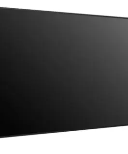 LG Electronics Large-format display 86UH5Q-E UHD ADS 500 cd/m2 24/7