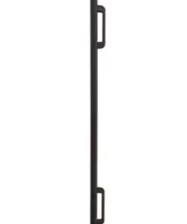 LG Electronics Large-format display 86UH5Q-E UHD ADS 500 cd/m2 24/7