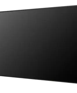 LG Electronics Large-format display 86UH5Q-E UHD ADS 500 cd/m2 24/7
