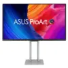 Asus Monitor 27-inch PA27UCDMR DP HDMI SPK USB HUB USB-C