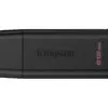 Kingston Data Traveler Exodia G2 512GB USB3.2 Gen1