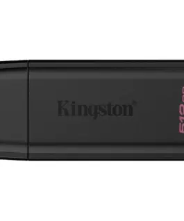 Kingston Data Traveler Exodia G2 512GB USB3.2 Gen1