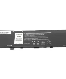 Movano Battery Y5XF9 for Dell Inspiron 13 5370 7373 7386 - 3200 mAh (37 Wh) - Image 3