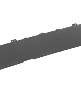 Movano Battery Y5XF9 for Dell Inspiron 13 5370 7373 7386 - 3200 mAh (37 Wh) - Image 4