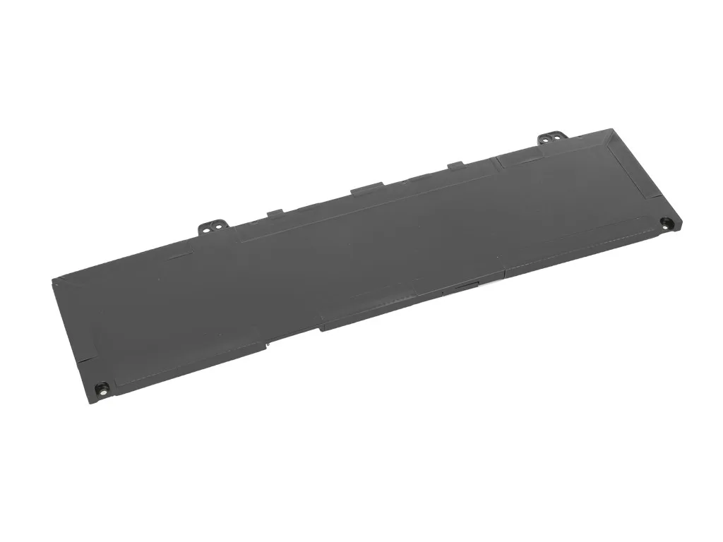 Movano Battery Y5XF9 for Dell Inspiron 13 5370 7373 7386 - 3200 mAh (37 Wh) - Image 4