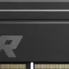 Lexar памет DDR5 THOR 16GB(2*8GB)/6000 CL38 черен