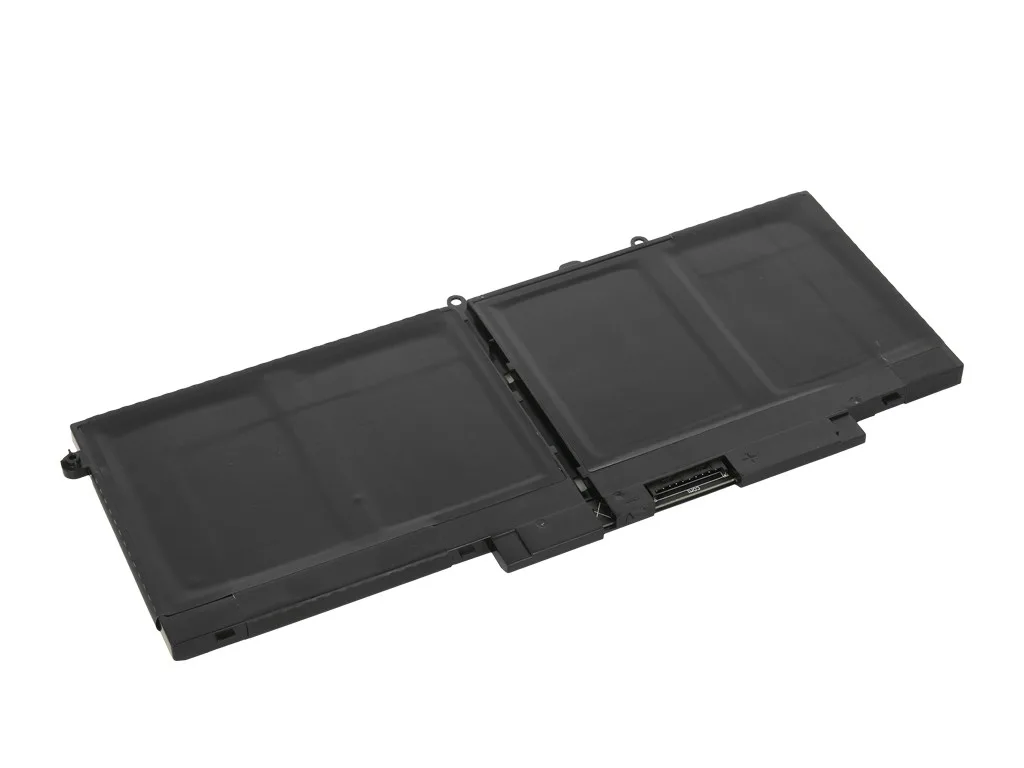 Movano Battery GJKNX for Dell Latitude 5280 5480 5490 5590- 6000 mAh (46 Wh) - Image 4