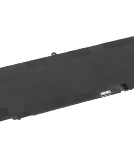 Alternative view от Movano Battery 9JM71 7FMXV for Dell Latitude 5320 7320 7420 7520 - 3600 mAh (41 Wh)