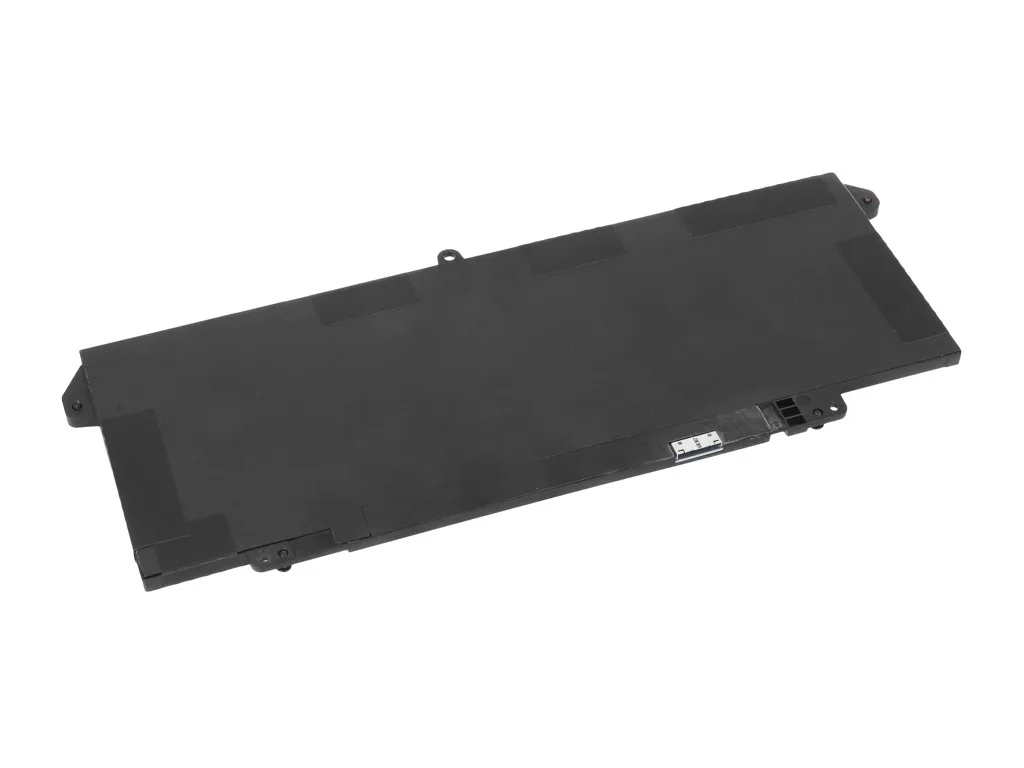 Movano Battery 9JM71 7FMXV for Dell Latitude 5320 7320 7420 7520 - 3600 mAh (41 Wh) - Image 2