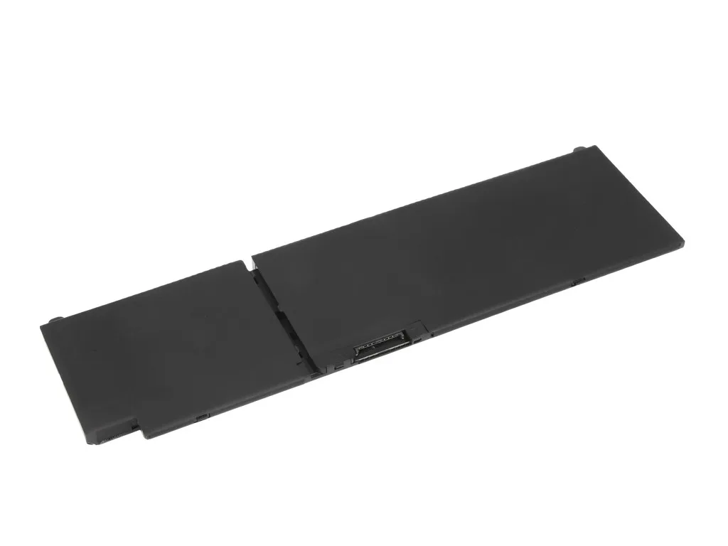 Movano Battery PKWVM for Dell Precision 15 7550 7560 Precision 15 7760 - 7400 mAh (84 Wh) - Image 3