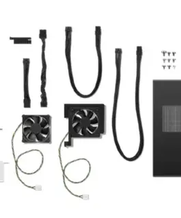 Lenovo видео карта NVIDIA GeForce RTX 5070 12GB DP*3+HDMI*1 GDDR7