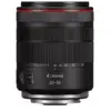 Canon RF 20-50mm F4 L IS USM PZ Lens 7286C005