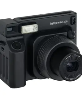 Fujifilm Instax WIDE 400 Camera