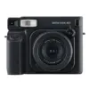 Fujifilm Instax WIDE 400 Camera черен