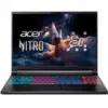 Acer Лаптоп Nitro 16 ANV16S-61 R9 AI 365/32GB/1TB/GeForce RTX 5070/W11 Pro