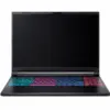 Acer Лаптоп Nitro 16 ANV16S-61 R9 AI 365/32GB/1TB/GeForce RTX 5070/W11 Pro