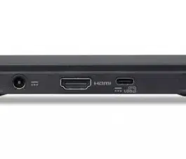 Acer Лаптоп Nitro 16 ANV16S-61 R9 AI 365/32GB/1TB/GeForce RTX 5070/W11 Pro