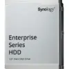 Synology Hard drive HDD HAT5320-24T SATA 24TB 6Gb/s 35 5Y