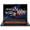 Acer Лаптоп Nitro 17 ANV17-61 R9 AI 365 32GB/1TB/GeForce RTX 5070/W11Pro