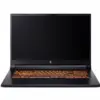 Acer Лаптоп Nitro 17 ANV17-61 R9 AI 365 16GB/1TB/GeForce RTX 5070/noOS