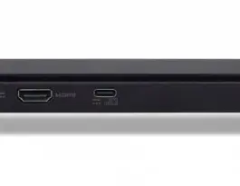 Acer Лаптоп Nitro 17 ANV17-61 R9 AI 365 16GB/1TB/GeForce RTX 5070/noOS - Image 5