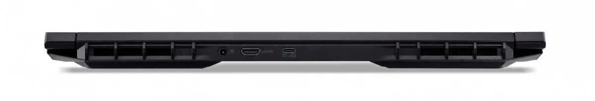 Acer Лаптоп Nitro 17 ANV17-61 R9 AI 365 16GB/1TB/GeForce RTX 5070/noOS - Image 5