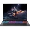 Acer Лаптоп Nitro 16 AN16-61 R9 AI 365/32GB/1TB/5070Ti/W11Pro