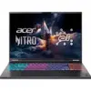 Acer Лаптоп Nitro 16 AN16S-61 R7 Ai 350 16GB/1TB/5070Ti/W11H