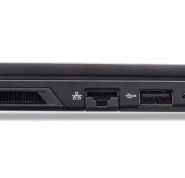 Acer Лаптоп Nitro 16 AN16S-61 R7 Ai 350 16GB/1TB/5070Ti/W11H - Image 5