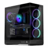 Endorfy Case Fishtank 6000 Corona EY2A025