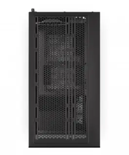 Endorfy Case Fishtank 6000 Corona EY2A025