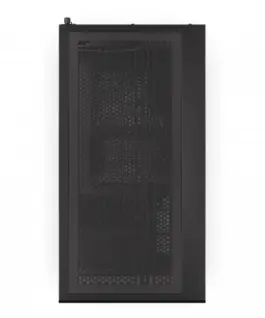 Endorfy Case Fishtank 6000 Corona EY2A025