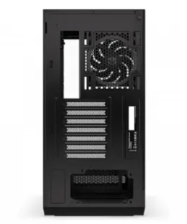 Endorfy Case Fishtank 6000 Corona EY2A025