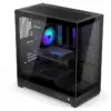 Endorfy Fishtank 6000 Flex EY2A026