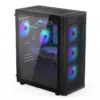 Endorfy Ventum 400 ARGB EY2A023