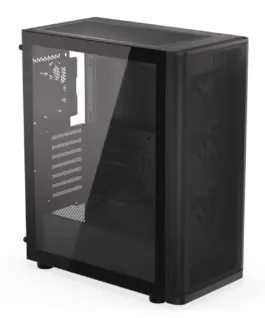 Endorfy Ventum 400 ARGB EY2A023
