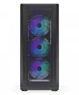 Endorfy Ventum 400 ARGB EY2A023