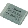 Canon Akumulator NB-13L 9839B001