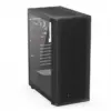 Endorfy Case Ventum 400 AIR EY2A024