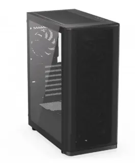 Endorfy Case Ventum 400 AIR EY2A024