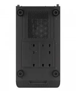 Endorfy Case Ventum 400 AIR EY2A024