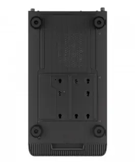 Endorfy Case Ventum 400 AIR EY2A024
