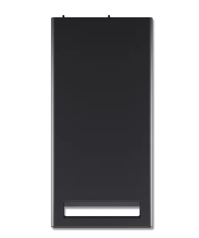 Lenovo работна станция ThinkStation P3 Tower G2 30HT001JPB W11Pro Ultra 7265/32GB/1TB/INT/vPro/1YR Premier Support + 3YR OS - Image 3