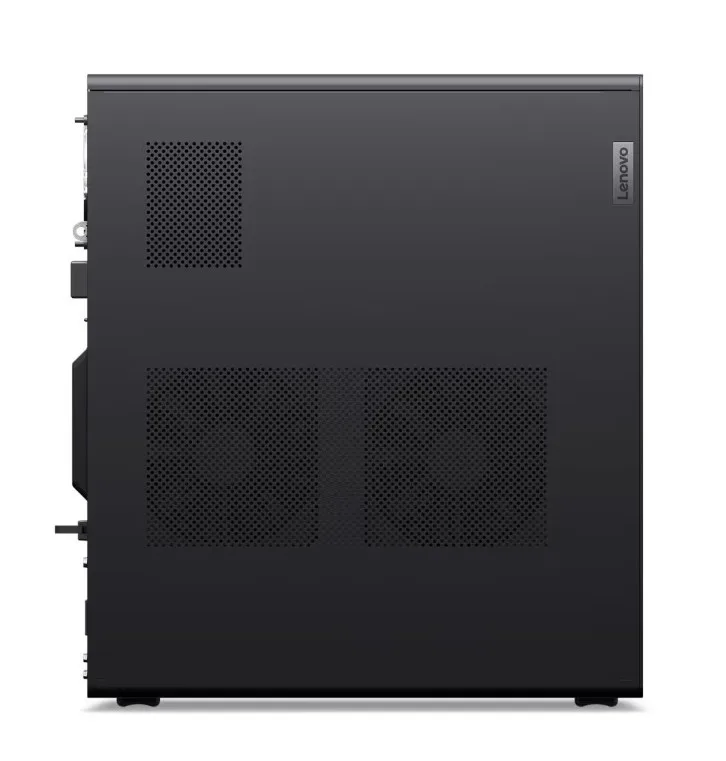 Lenovo работна станция ThinkStation P3 Tower G2 30HT001JPB W11Pro Ultra 7265/32GB/1TB/INT/vPro/1YR Premier Support + 3YR OS - Image 4