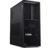 Lenovo работна станция ThinkStation P3 Tower G2 30HT001JPB W11Pro Ultra 7265/32GB/1TB/INT/vPro/1YR Premier Support + 3YR