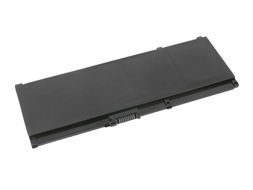 Movano Battery SR04XL TPN-C133 for HP Omen 15-DC 15-CE - 3500 mAh (54 Wh) - Image 4