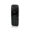 Panasonic Mobile phone 4G KX-TF400EXB черен
