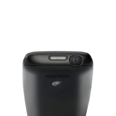 Panasonic Mobile phone 4G KX-TF400EXB черен - Image 5