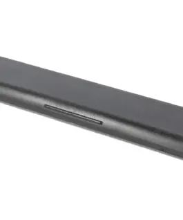 Alternative view от Movano Battery T54FJ 8858X M5Y0X X57F1 for Лаптоп Dell - 4400 mAh (49 Wh)