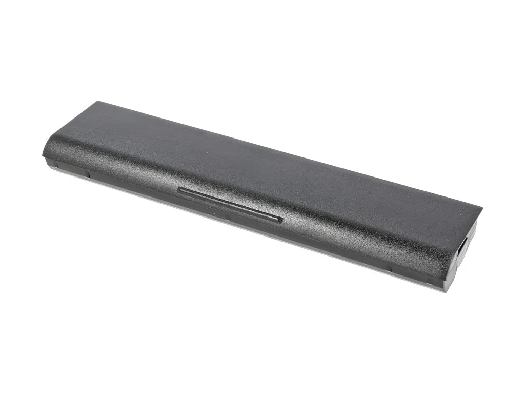 Movano Battery T54FJ 8858X M5Y0X X57F1 for Лаптоп Dell - 4400 mAh (49 Wh) - Image 2